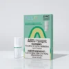 Buy Allo Sync Pod Pack - Orange Mango Guava