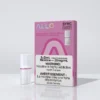 Buy Allo Sync Pod Pack - Strawberry Watermelon