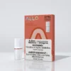 Buy Allo Sync Pod Pack - Grapefruit