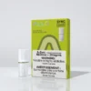 Buy Allo Sync Pod Pack - Guava Ice