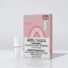 Buy Allo Sync Pod Pack - Pink Lemon
