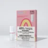 Buy Allo Sync Pod Pack - Strawberry Banana