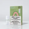 Buy Allo Sync Pod Pack - Strawberry Kiwi