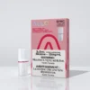 Buy Buy Allo Sync Pod Pack - Watermelon Strawberry Kiwi