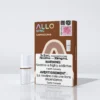 Buy Allo Sync Pod Pack - Cappuccino