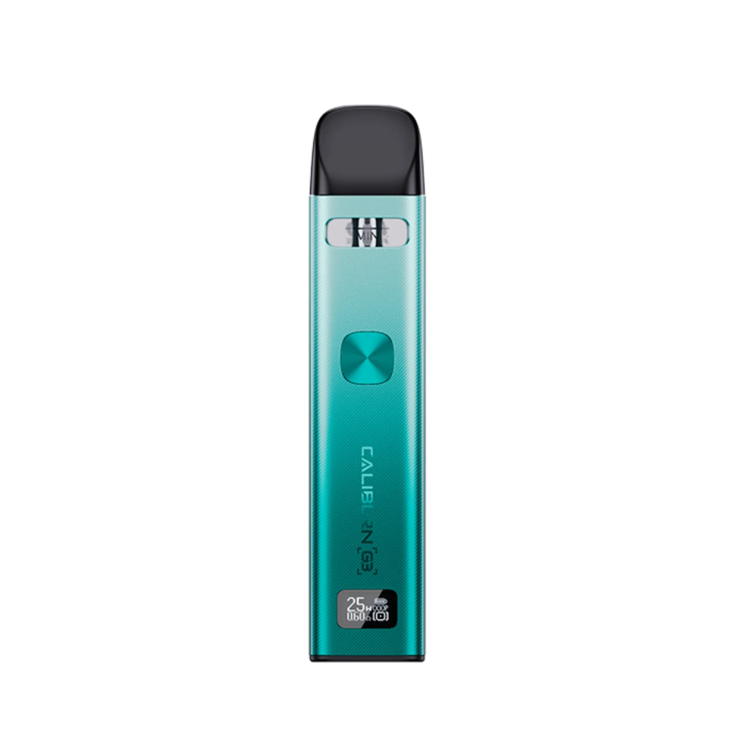Buy Uwell Caliburn G3 Open Pod Kit Serene Lake