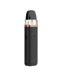 Buy Uwell Caliburn G3 Lite Open Pod Kit Space Black