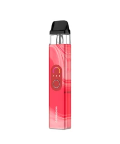 Buy Vaporesso XROS 4 Open Pod Kit Bloody Mary