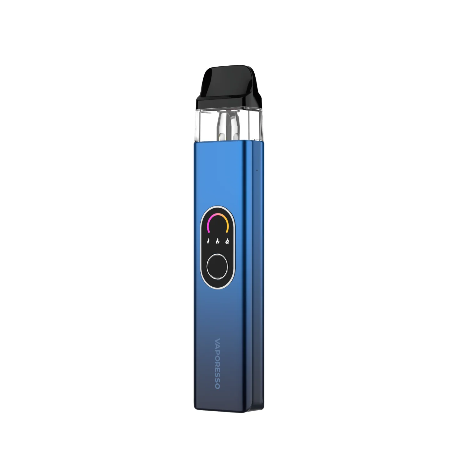 Buy Vaporesso XROS 4 Open Pod Kit Blue