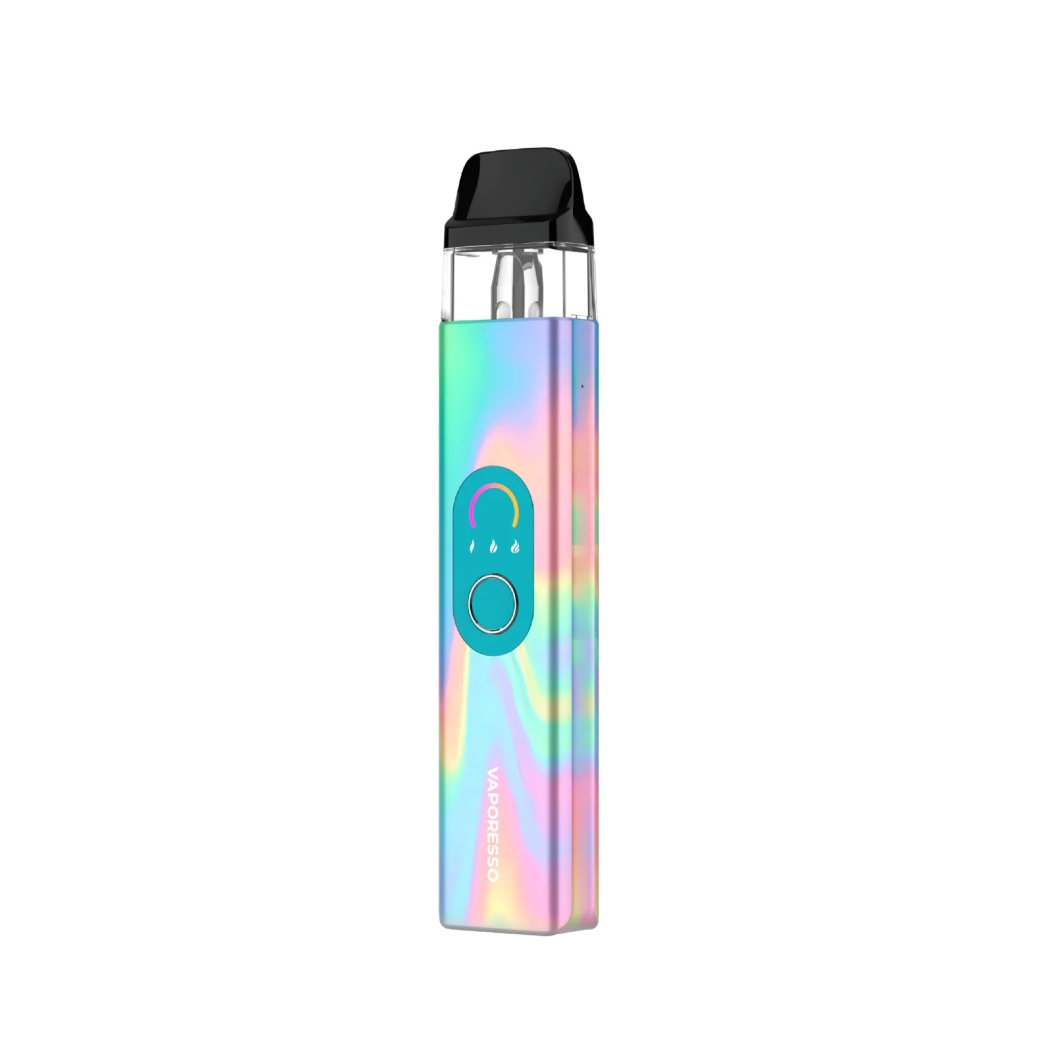 Buy Vaporesso XROS 4 Open Pod Kit Pastel Palette