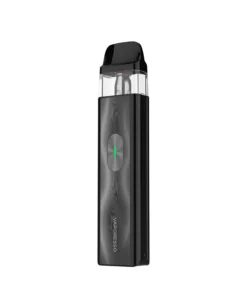 Buy Vaporesso XROS 4 Mini Open Pod Kit Black