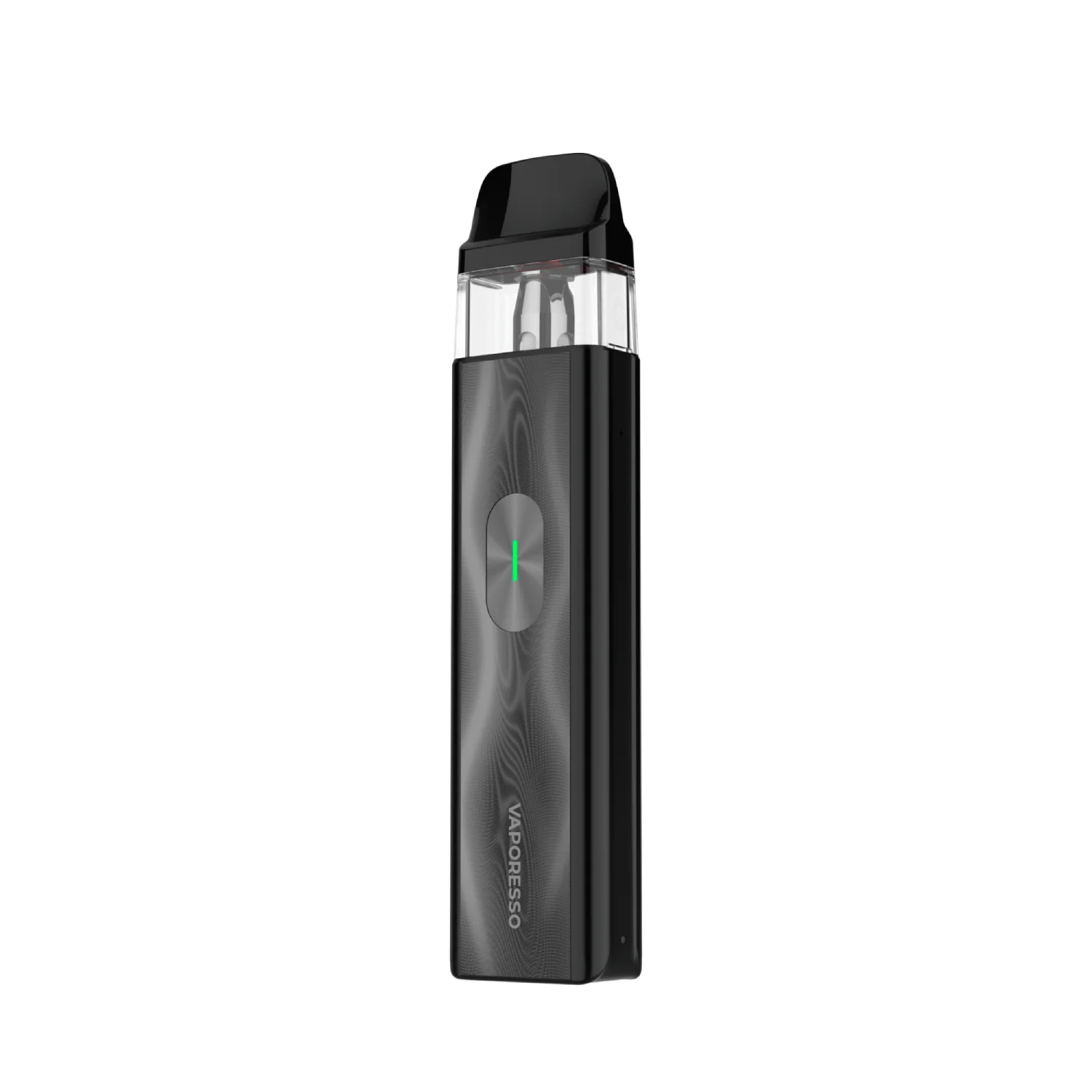 Buy Vaporesso XROS 4 Mini Open Pod Kit Black