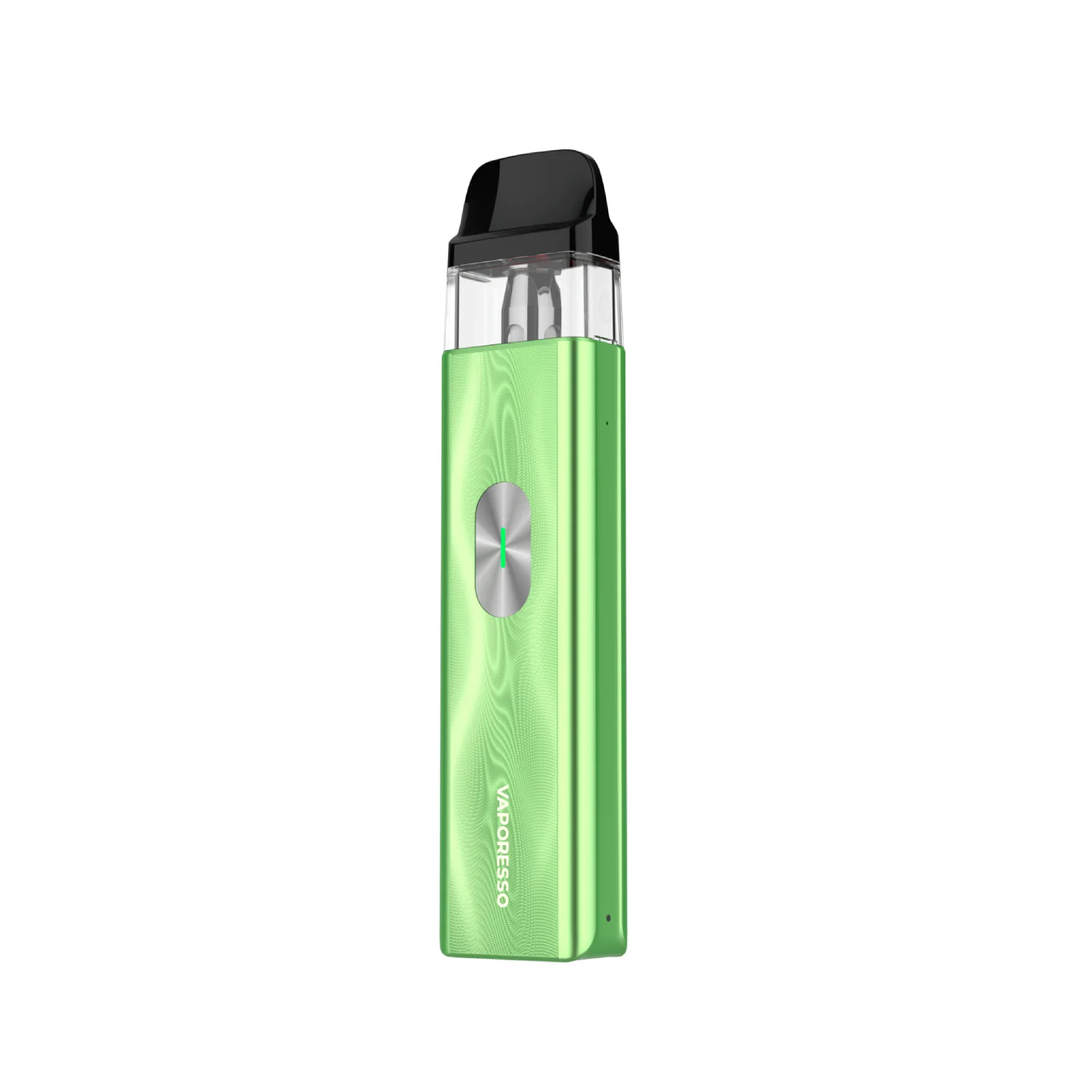 Buy Vaporesso XROS 4 Mini Open Pod Kit Ice Green