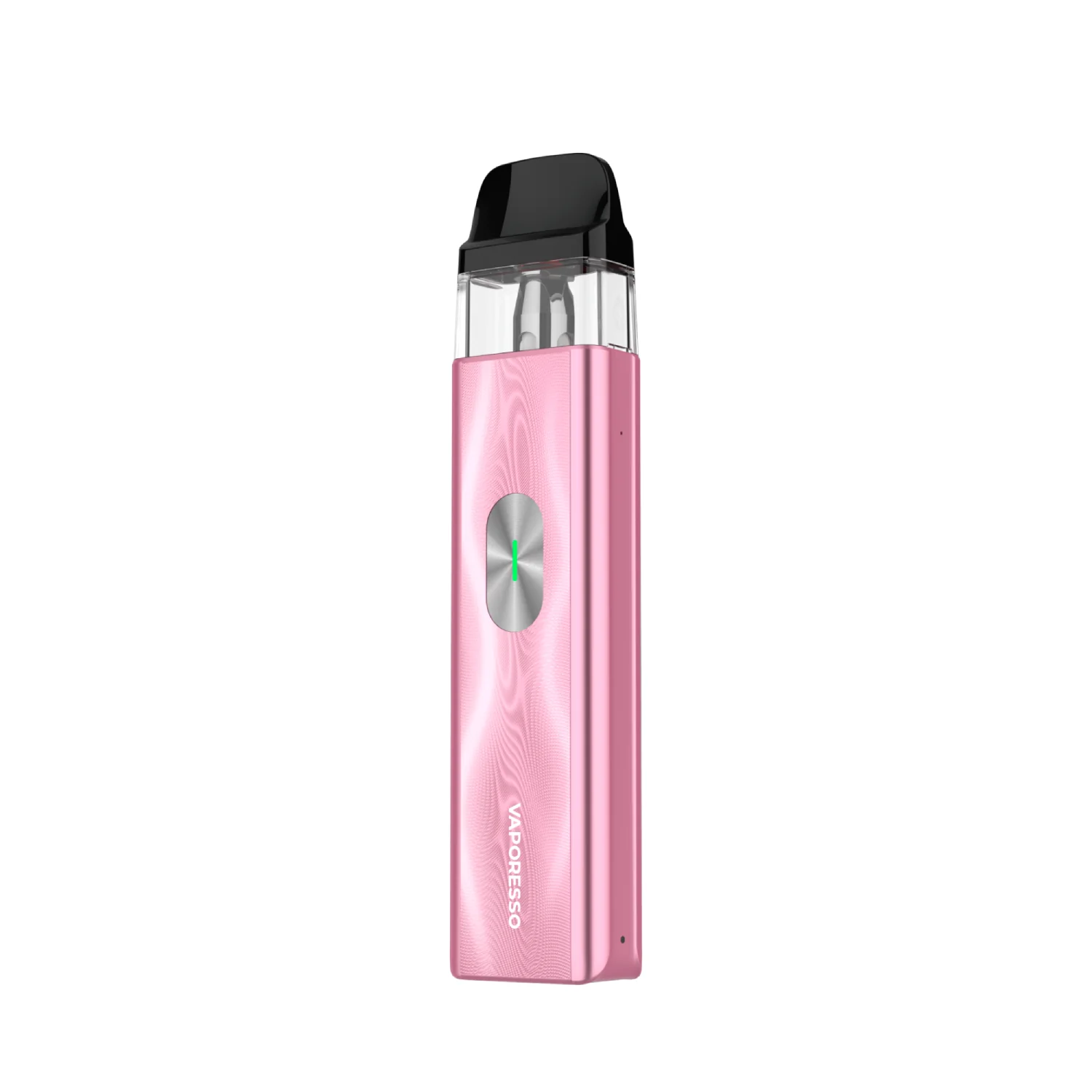 Buy Vaporesso XROS 4 Mini Open Pod Kit Ice Pink