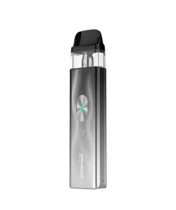 Buy Vaporesso XROS 4 Mini Open Pod Kit Space Grey