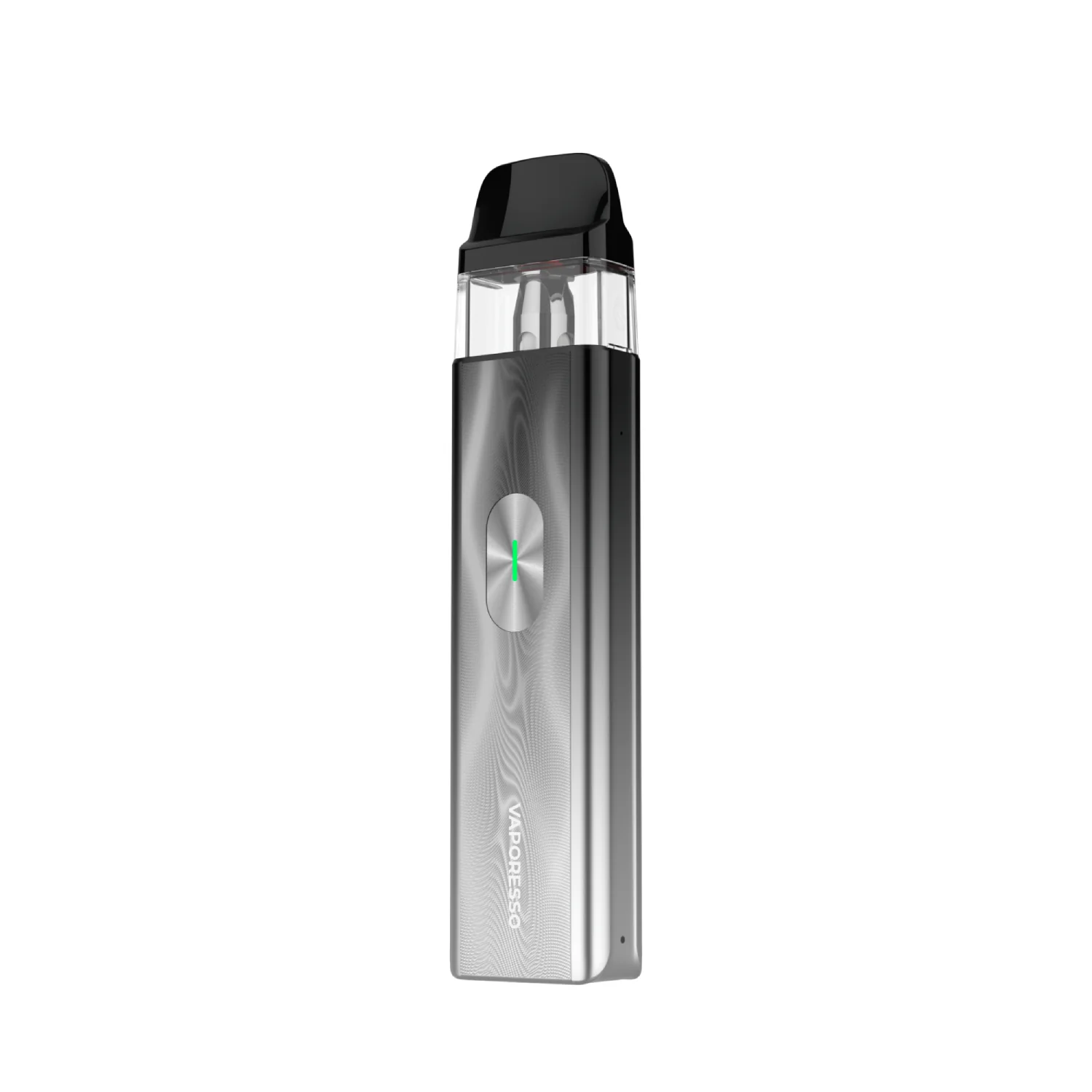 Buy Vaporesso XROS 4 Mini Open Pod Kit Space Grey